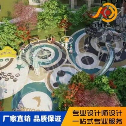 房產規（guī）劃設施