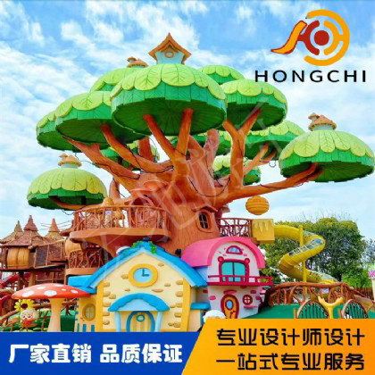 景（jǐng）觀雕塑